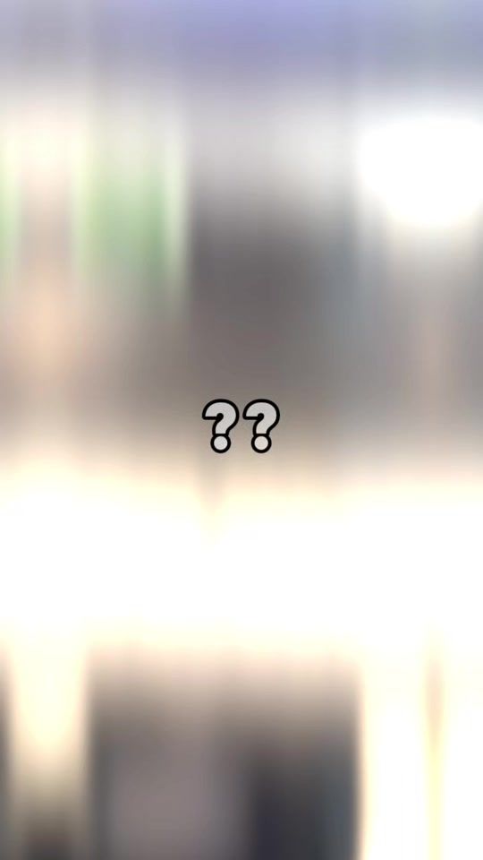 TikTok video thumbnail by bang_bkk