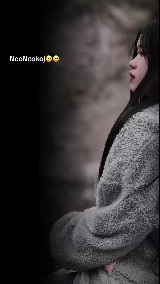 TikTok video thumbnail by saovant8