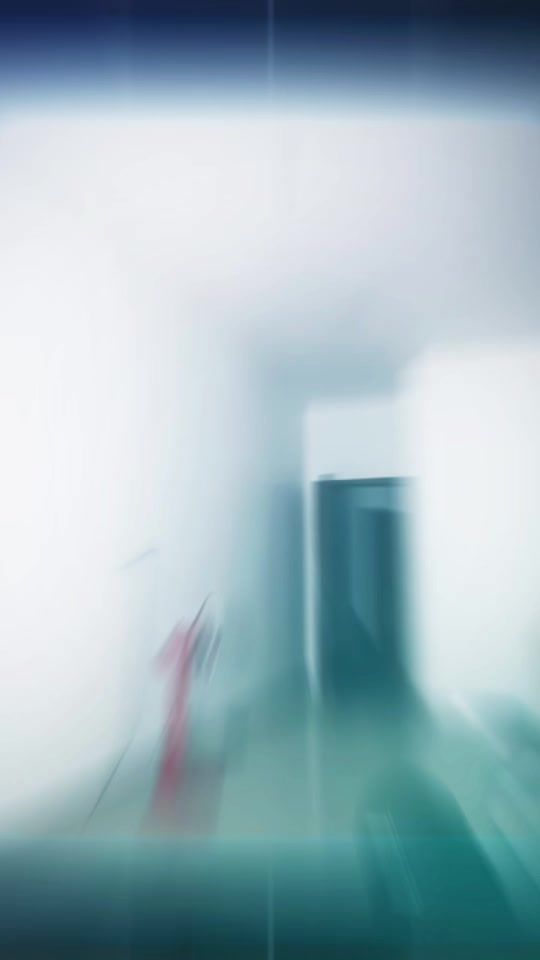 TikTok video thumbnail by sndc023