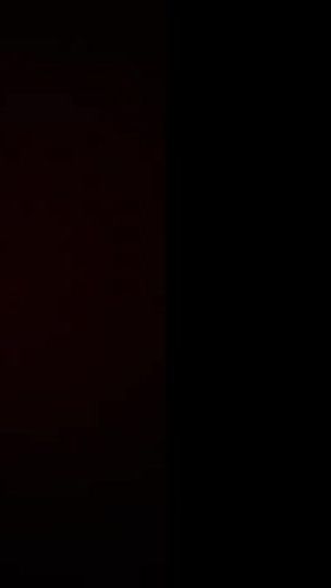 TikTok video thumbnail by eina876