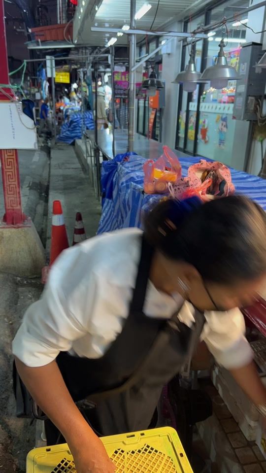 TikTok video thumbnail by au_pantang_fc