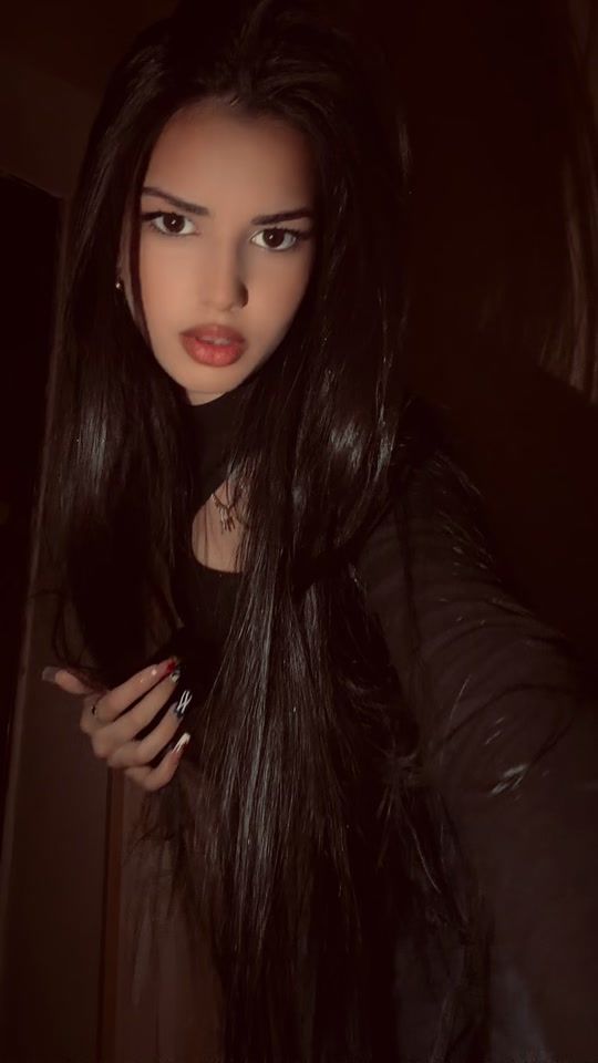 TikTok video thumbnail by megasso_
