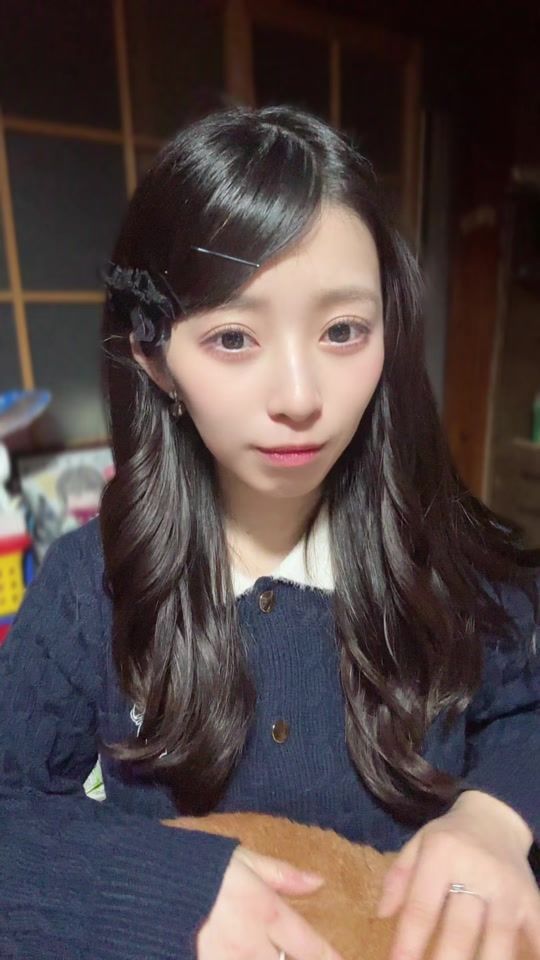 TikTok video thumbnail by mechi_momo