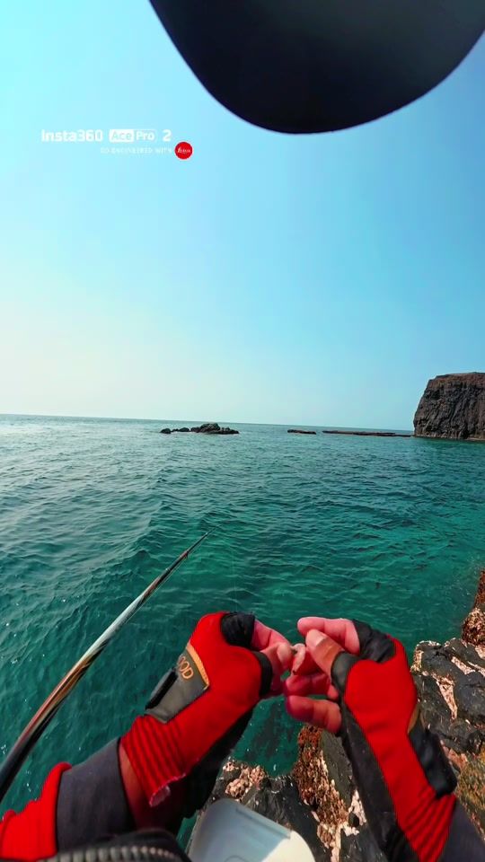 TikTok video thumbnail by ggg64644