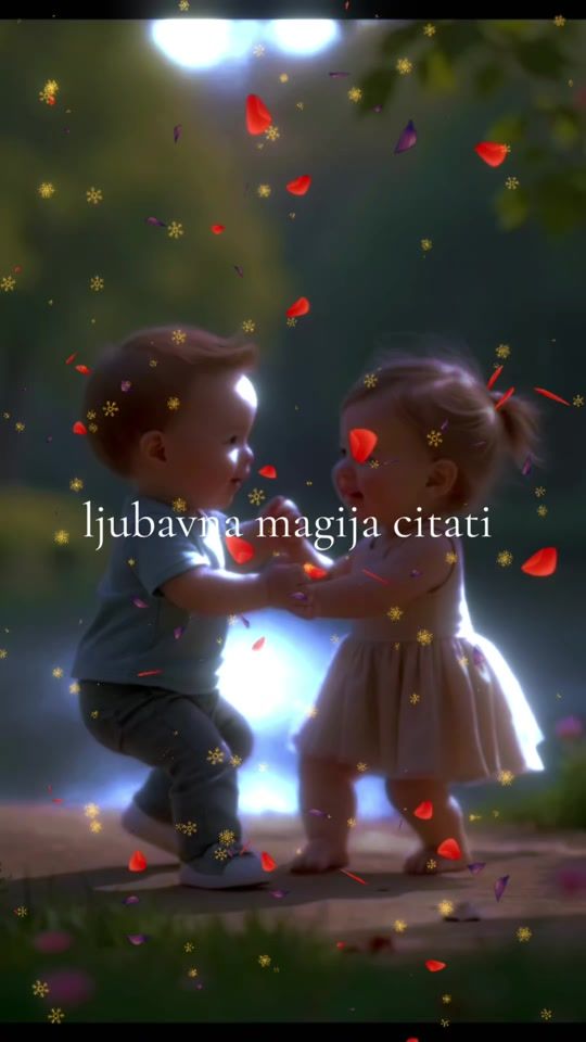 TikTok video thumbnail by ljubavnamagijaciti