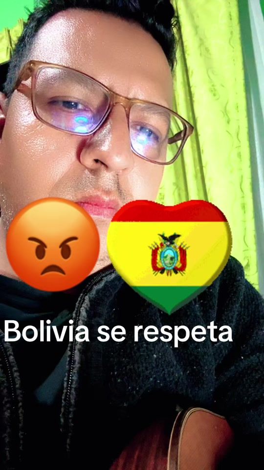 TikTok video thumbnail by juancarlossoriac