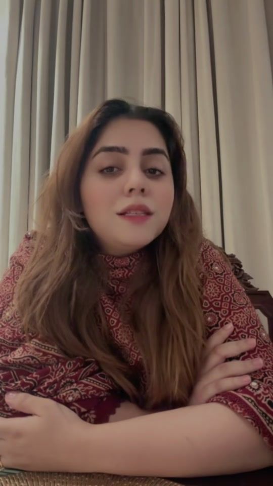 TikTok video thumbnail by aqrabafatima