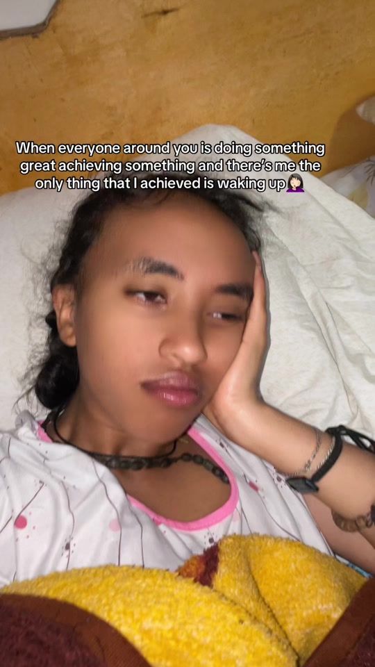 TikTok video thumbnail by dontmesswizgemini