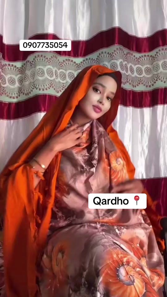 TikTok video thumbnail by yasmin_dalmar