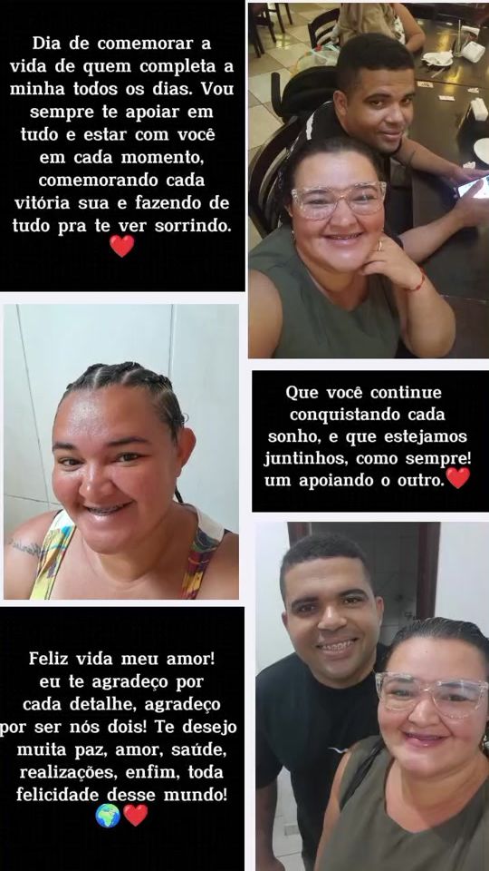 TikTok video thumbnail by valmir.batista.sa4