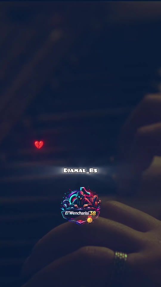 TikTok video thumbnail by dja_mal_bs