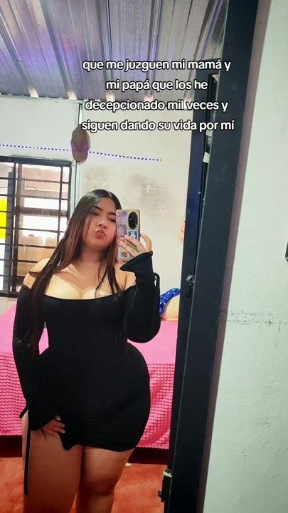TikTok video thumbnail by kerly__19