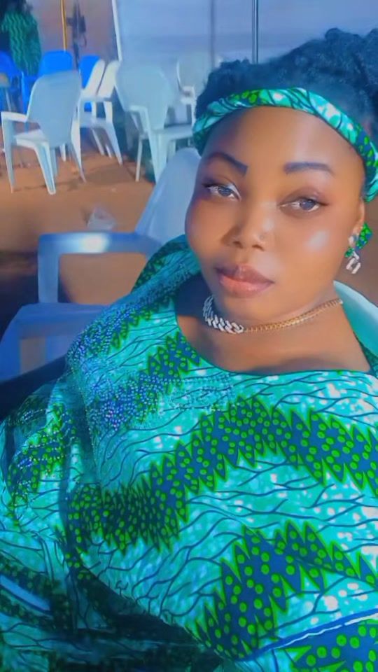 TikTok video thumbnail by gentiechouxl1.com