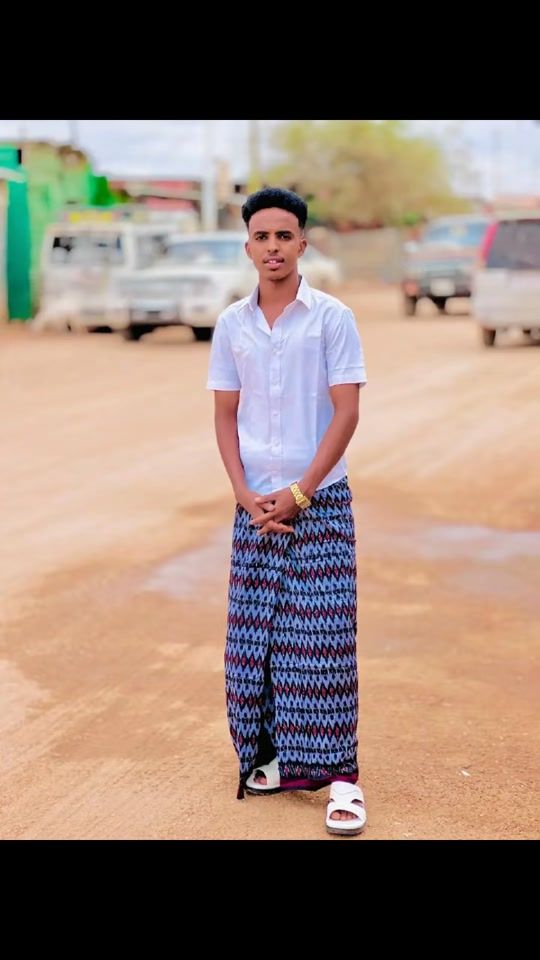 TikTok video thumbnail by mohan___ali