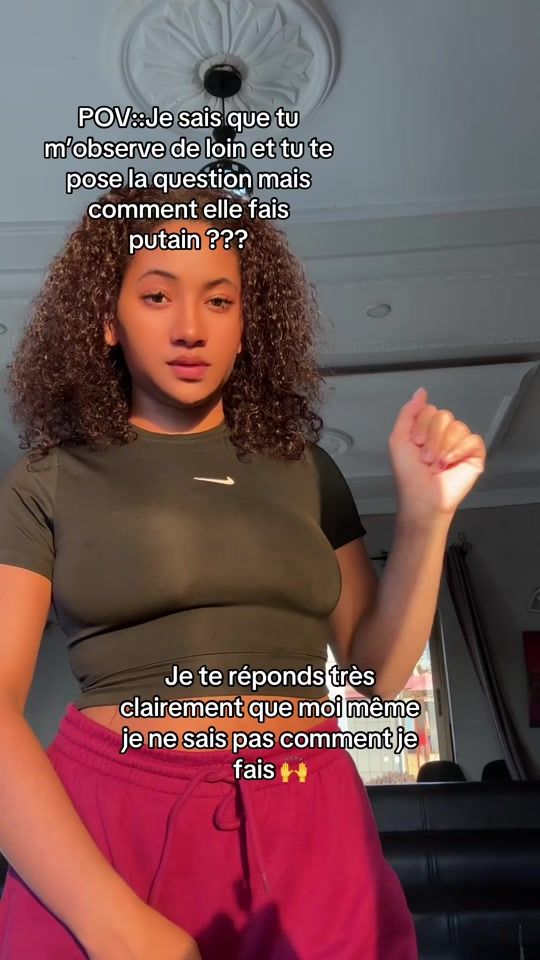 TikTok video thumbnail by the__strength__ofgod