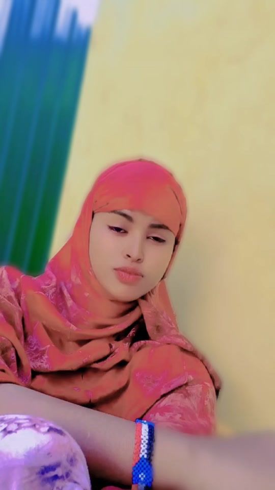 TikTok video thumbnail by coomow20