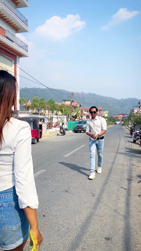 TikTok video thumbnail by sandhya_aacharyaa