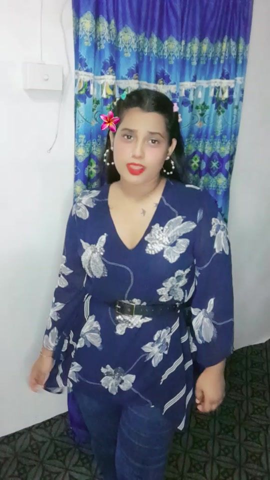 TikTok video thumbnail by .q93544