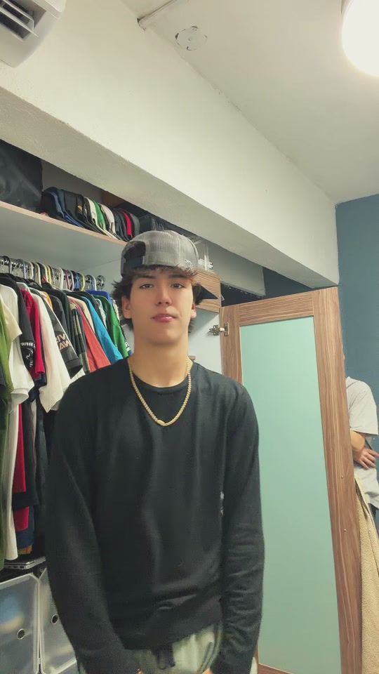 TikTok video thumbnail by alejandro080cruz
