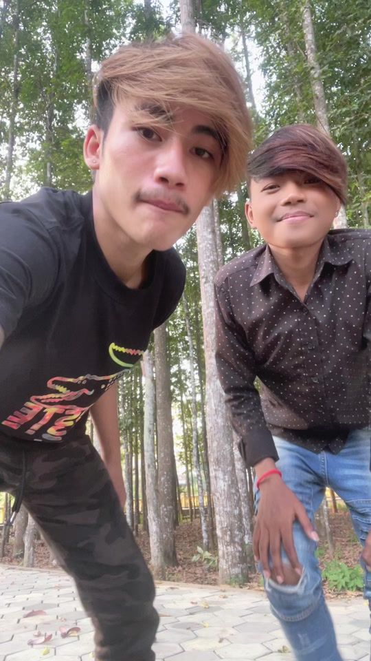 TikTok video thumbnail by ____dy____boy4