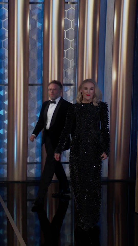 TikTok video thumbnail by goldenglobes