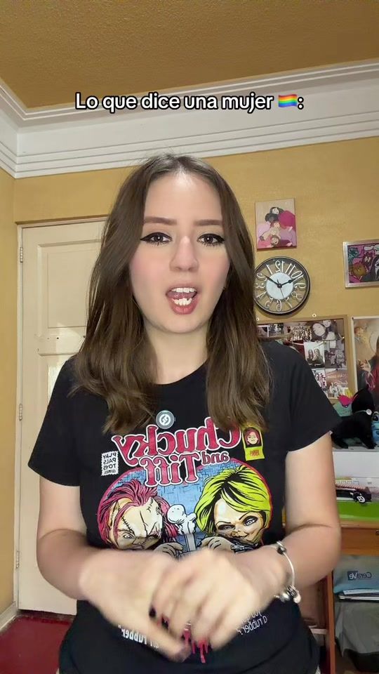 TikTok video thumbnail by mandylosan