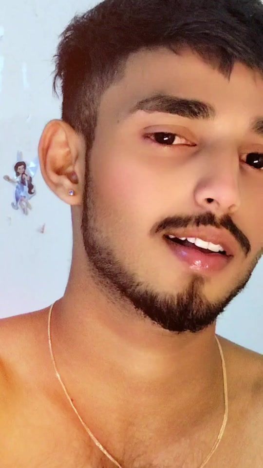 TikTok video thumbnail by hashan.yasith