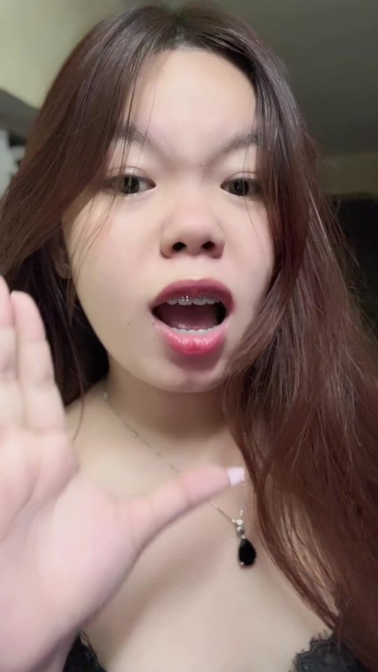 TikTok video thumbnail by pichtep168