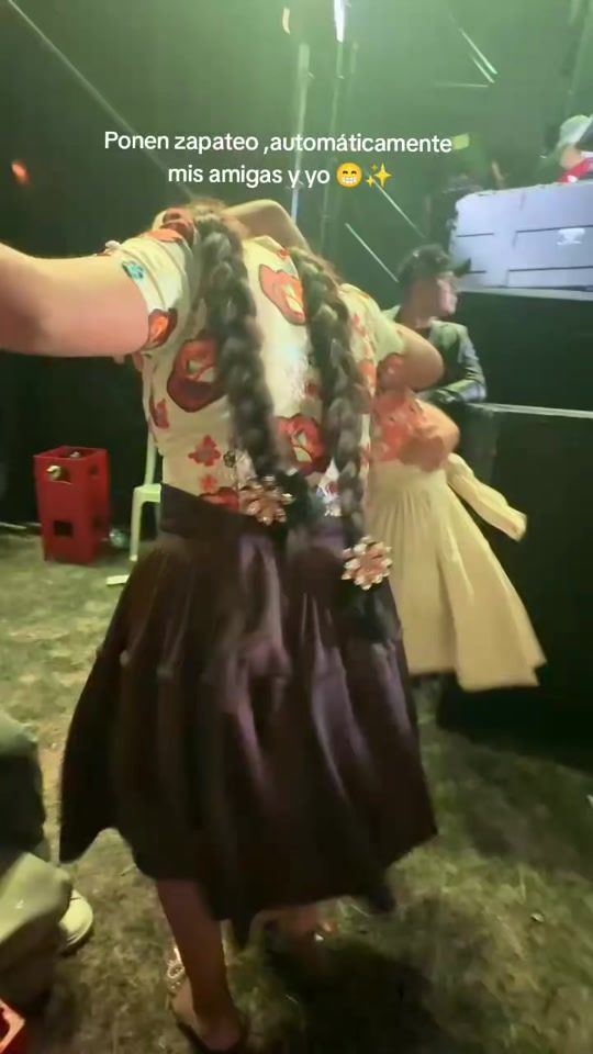 TikTok video thumbnail by nataliamaita3