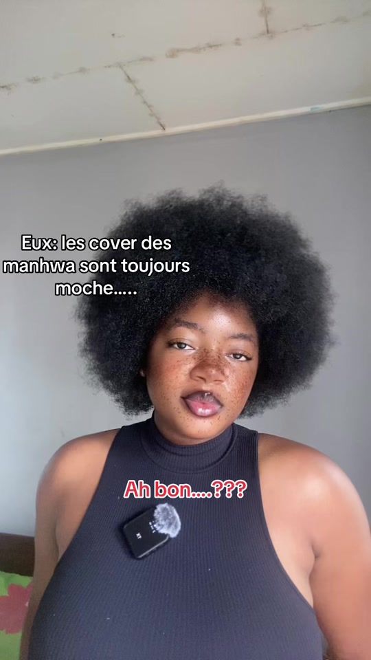 TikTok video thumbnail by louloustar237