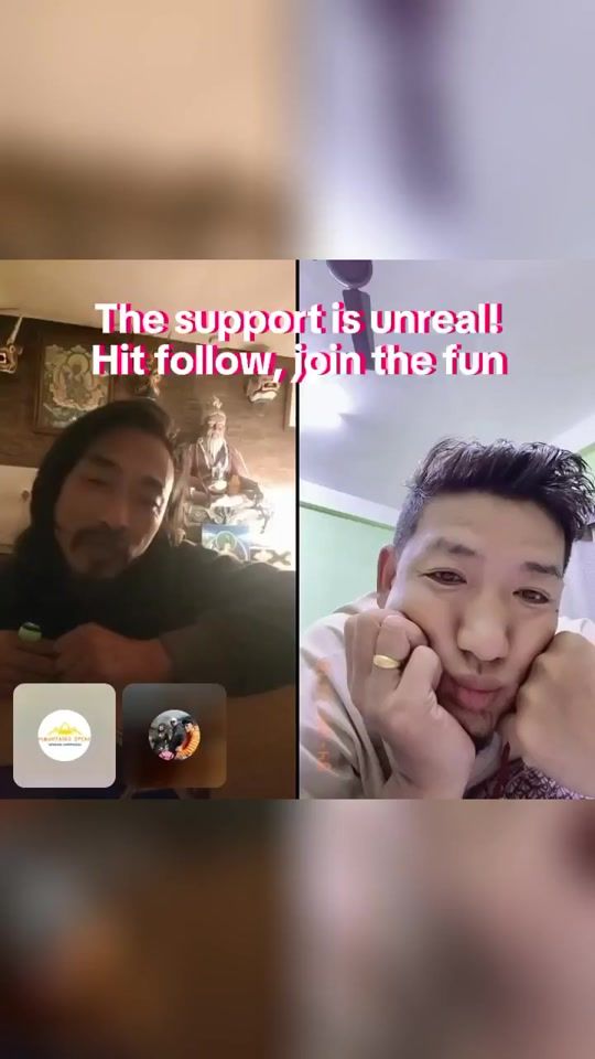 TikTok video thumbnail by 1forart
