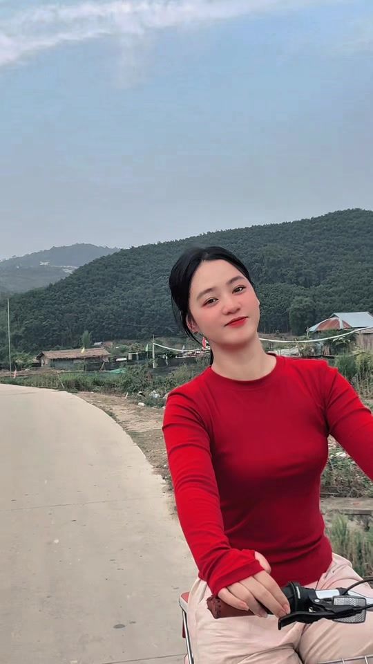 TikTok video thumbnail by xao414