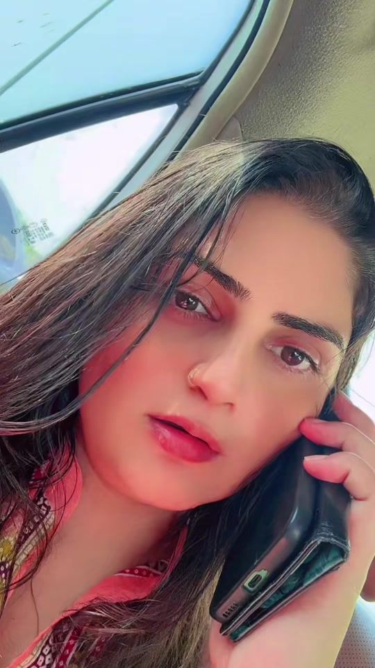 TikTok video thumbnail by islambad512