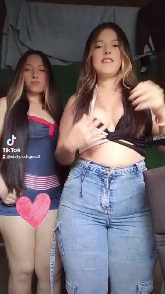 TikTok video thumbnail by stefyrodrguez3
