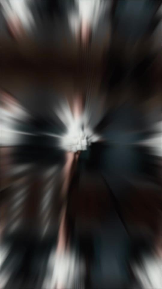 TikTok video thumbnail by vy_pumpe