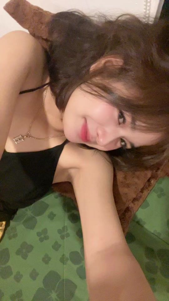 TikTok video thumbnail by nit_____1232
