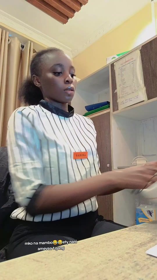 TikTok video thumbnail by matuko_ira