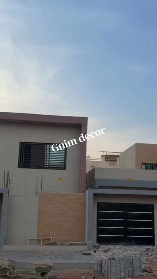 TikTok video thumbnail by gnim.decor