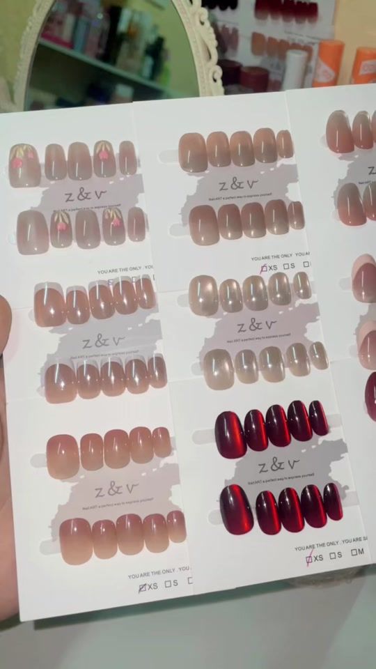 TikTok video thumbnail by n.shaaaa__