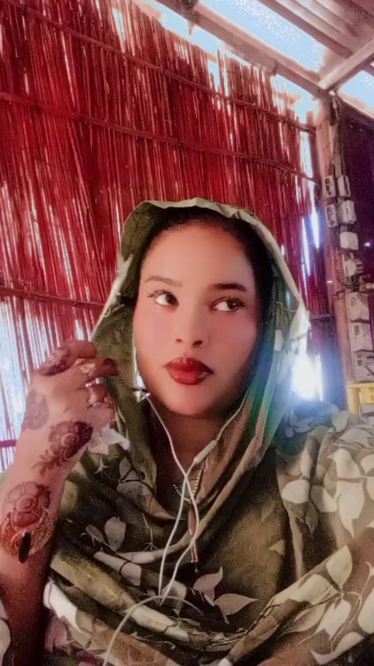 TikTok video thumbnail by user5395081607606