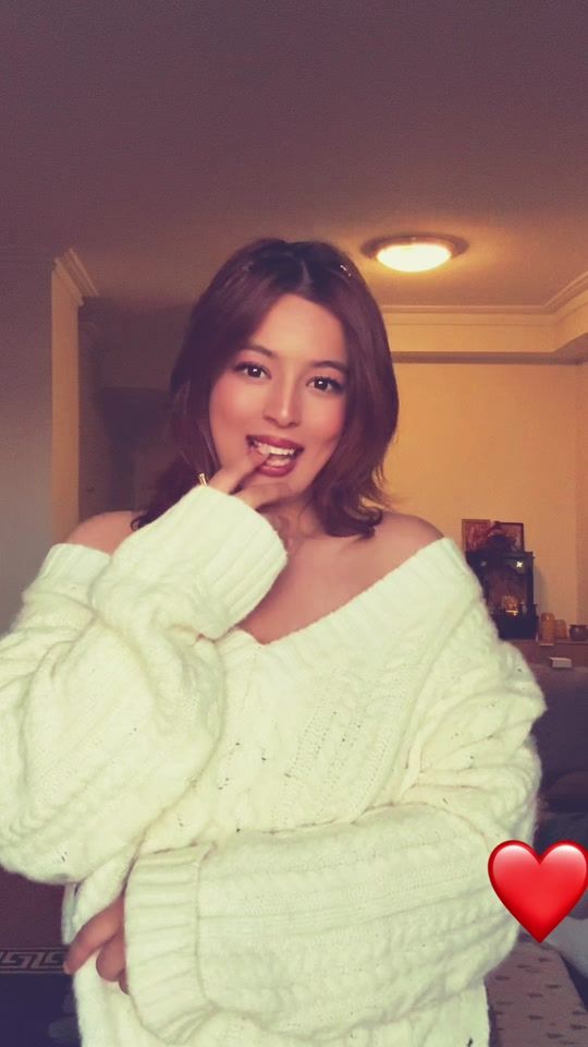 TikTok video thumbnail by suminaupreti8