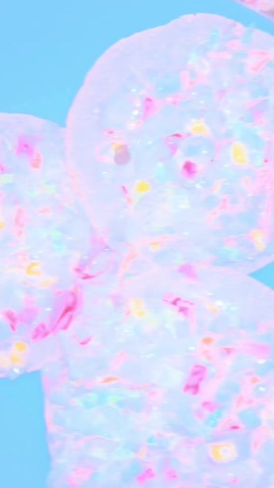 TikTok video thumbnail by kenirosas