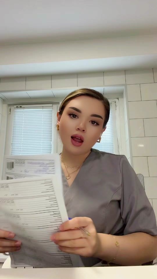 TikTok video thumbnail by s.zukhra