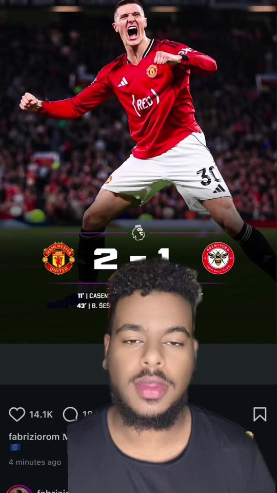 TikTok video thumbnail by imrx10