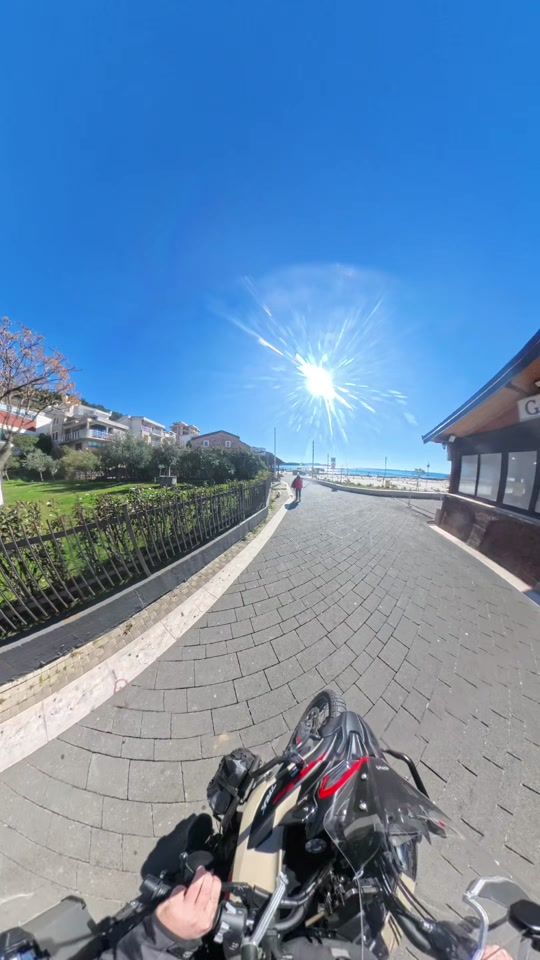 TikTok video thumbnail by armirtrips2