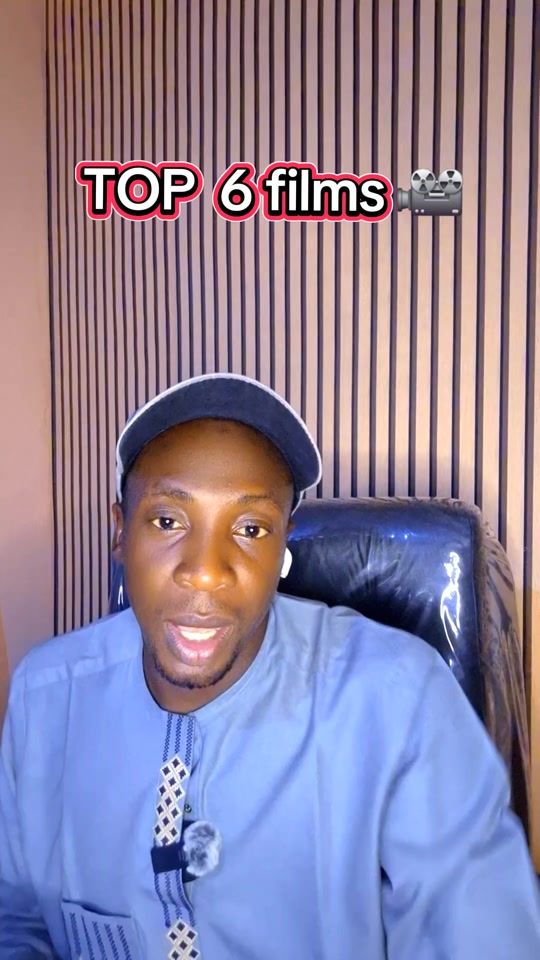 TikTok video thumbnail by baalajiabatcha