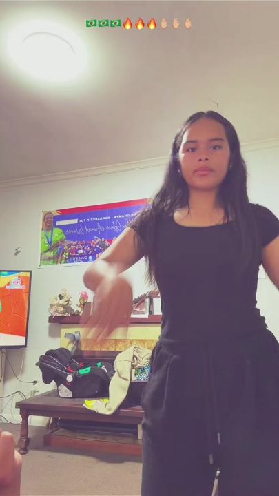 TikTok video thumbnail by call_me_margaret