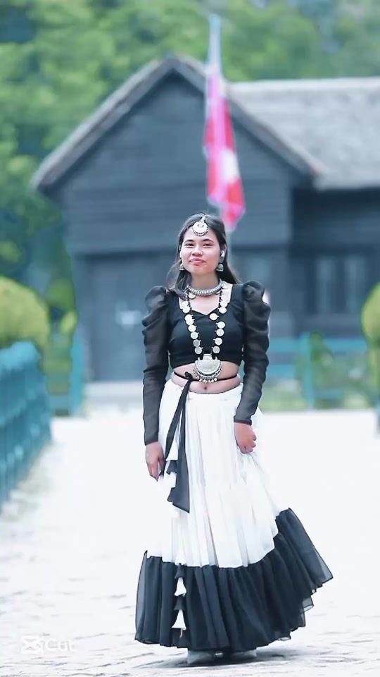 TikTok video thumbnail by bhojpuri.song.lover00