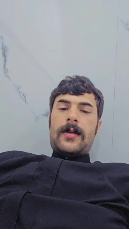 TikTok video thumbnail by filt794