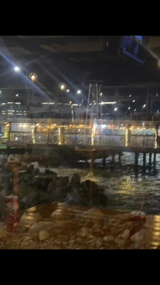 TikTok video thumbnail by foufa__gharbii